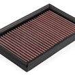 Load image into Gallery viewer, APR APR Intake Filter - MQB/MQB EVO (MK7/MK8) - 1.8T/2.0T/2.0D (287x176) RF100029 - Main Product View