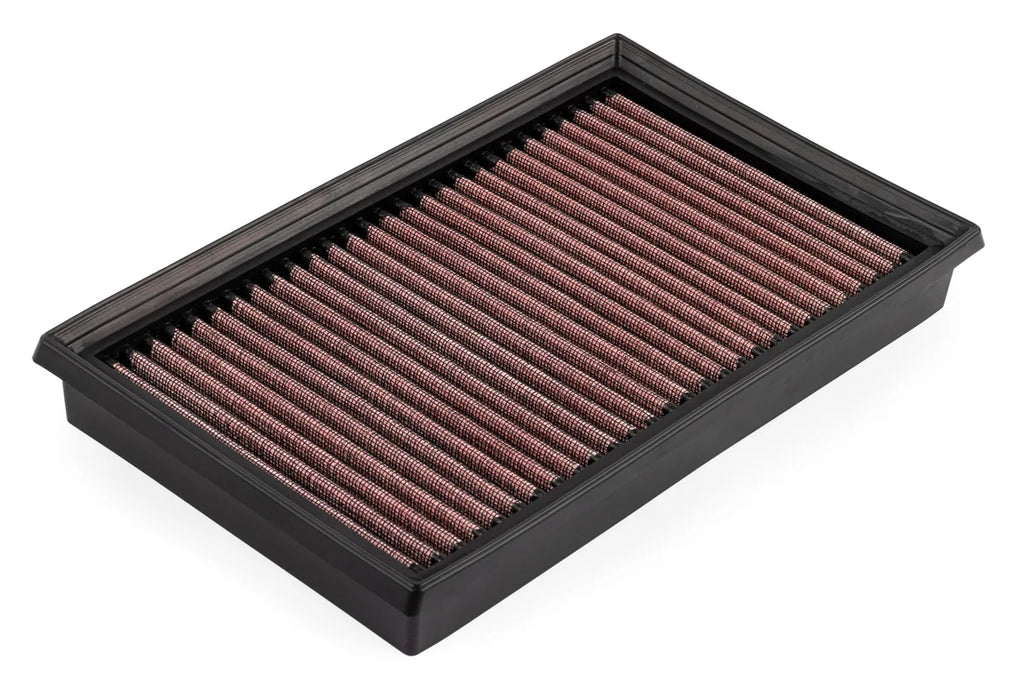 APR APR Intake Filter - MQB/MQB EVO (MK7/MK8) - 1.8T/2.0T/2.0D (287x176) RF100029 - Main Product View