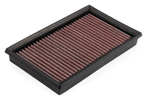 APR APR Intake Filter - MQB/MQB EVO (MK7/MK8) - 1.8T/2.0T/2.0D (287x176) RF100029 - Main Product View
