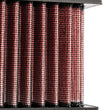Load image into Gallery viewer, APR APR Intake Filter - Macan 95B - 2.0T/3.0T/3.6T - (251x187x92) RF100032 - Back View