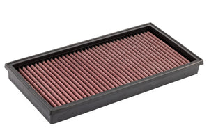 APR APR Intake Filter - PQ34 (MK4) - 1.8T/1.9D/2.0L/2.5L/2.8L/3.2L (353x181) RF100024 - Main Product View
