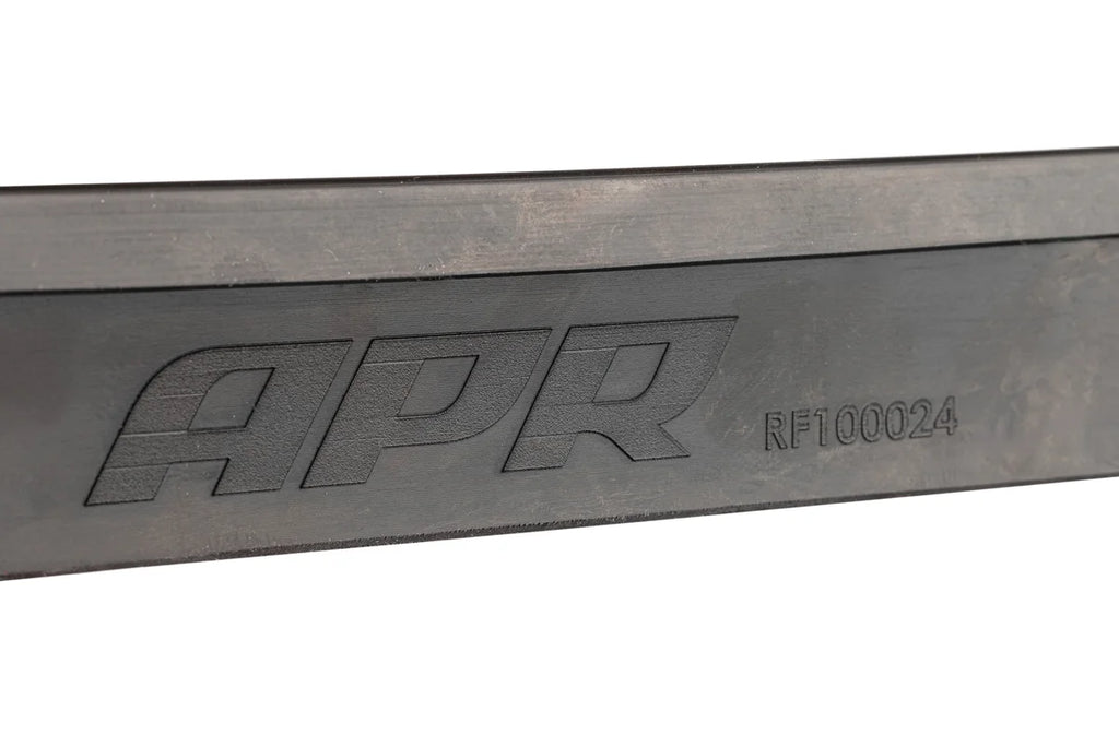APR APR Intake Filter - PQ34 (MK4) - 1.8T/1.9D/2.0L/2.5L/2.8L/3.2L (353x181) RF100024 - Back View