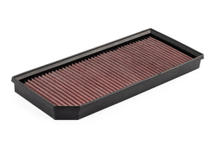 APR APR Intake Filter - PQ35 (MK5/MK6) - 2.0T EA113 (400x170) RF100027 - Main Product View