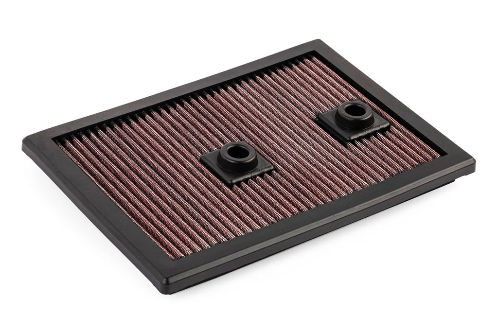 APR APR Intake Filter - PQ35 (MK6) 1.4T (269x191) RF100033 - Main Product View