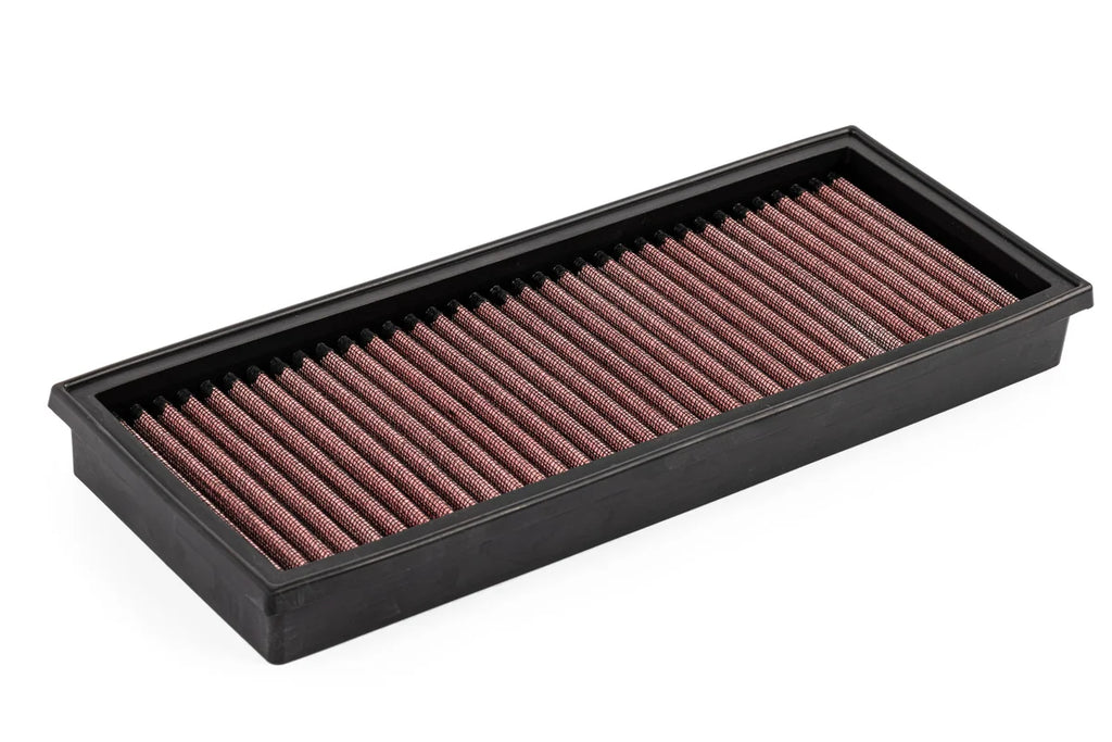 APR APR Intake Filter - PQ35/PQ46 (MK6) - 1.8T/2.0T/2.0D  (341x135) RF100025 - Main Product View