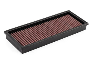 APR APR Intake Filter - PQ35/PQ46 (MK6) - 1.8T/2.0T/2.0D  (341x135) RF100025 - Main Product View