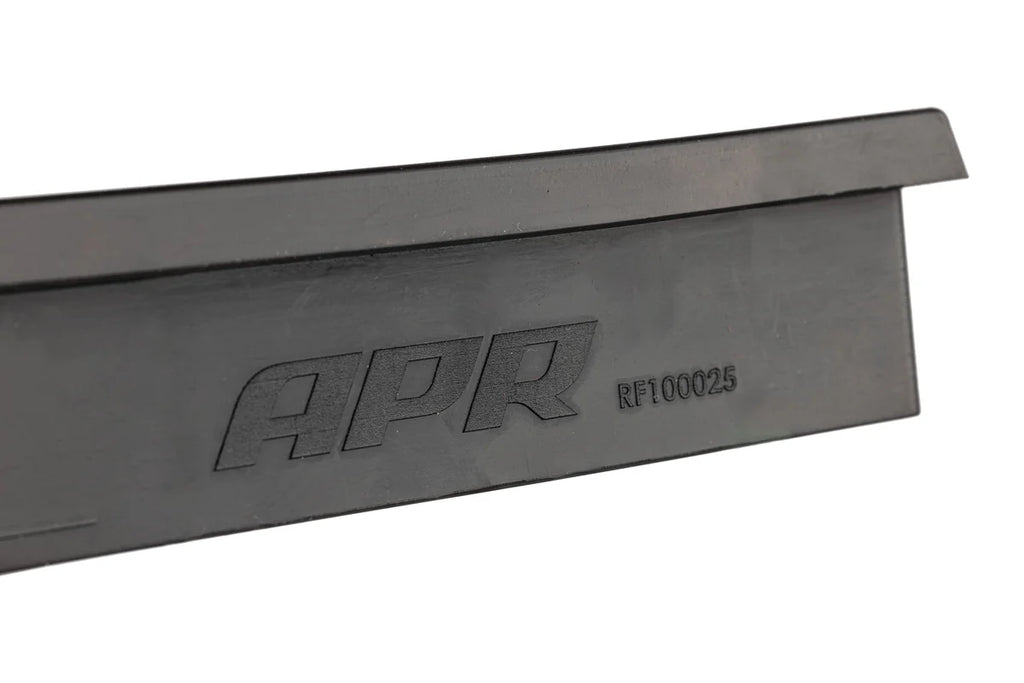 APR APR Intake Filter - PQ35/PQ46 (MK6) - 1.8T/2.0T/2.0D  (341x135) RF100025 - Back View