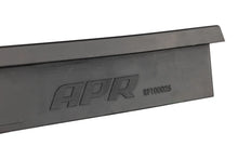 Load image into Gallery viewer, APR APR Intake Filter - PQ35/PQ46 (MK6) - 1.8T/2.0T/2.0D  (341x135) RF100025 - Back View