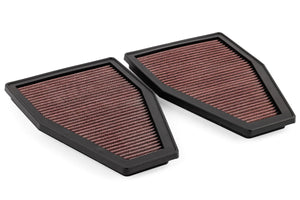 APR APR Intake Filters - 991.1 - 3.4L/3.8L (275x194) RF100031 - Main Product View
