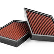 Load image into Gallery viewer, APR APR Intake Filters - Porsche 911 (992) 3.0T/3.7T RF100023 - Main Product View