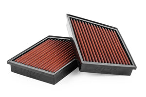 APR APR Intake Filters - Porsche 911 (992) 3.0T/3.7T RF100023 - Main Product View