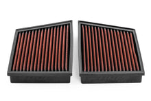 Load image into Gallery viewer, APR APR Intake Filters - Porsche 911 (992) 3.0T/3.7T RF100023 - Side View
