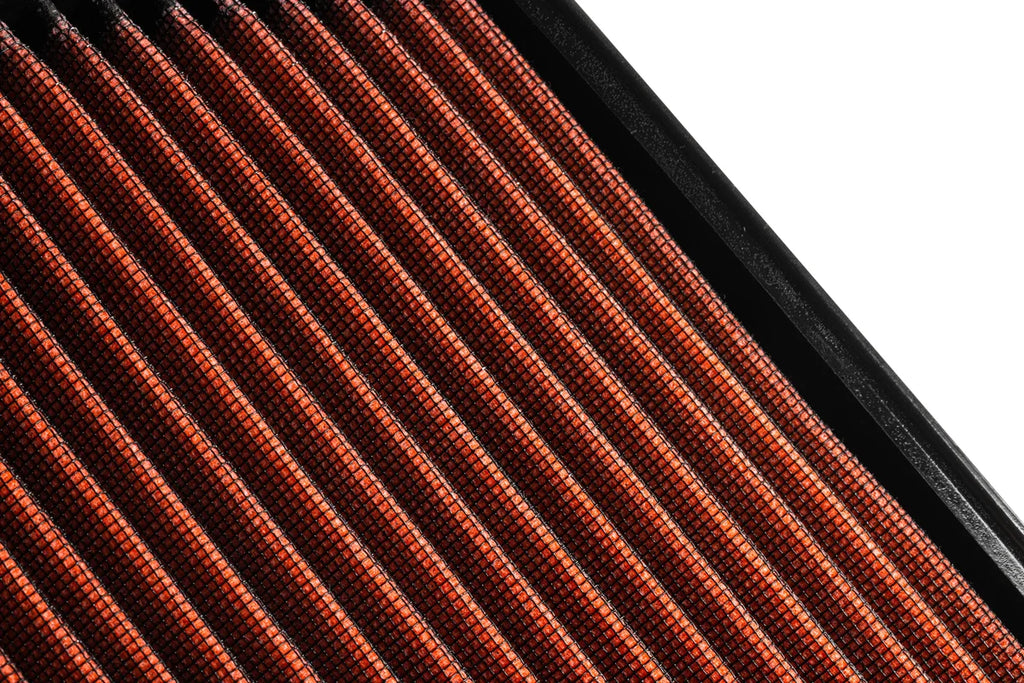APR APR Intake Filters - Porsche 911 (992) 3.0T/3.7T RF100023 - Installation View