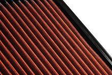 Load image into Gallery viewer, APR APR Intake Filters - Porsche 911 (992) 3.0T/3.7T RF100023 - Installation View