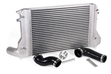 Load image into Gallery viewer, APR APR Intercooler System - 1.8T/2.0T EA113 / EA888 G1/2 MK5/6 IC100012 - Main Product View