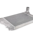 Load image into Gallery viewer, APR APR Intercooler System - 1.8T/2.0T EA113 / EA888 G1/2 MK5/6 IC100012 - Side View