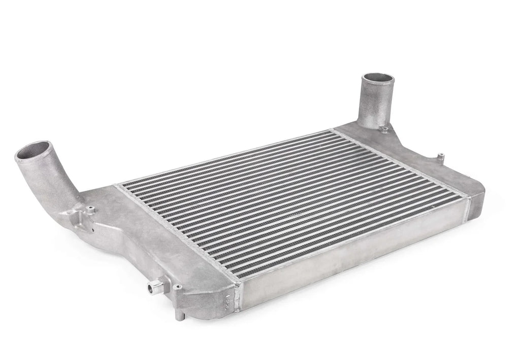 APR APR Intercooler System - 1.8T/2.0T EA113 / EA888 G1/2 MK5/6 IC100012 - Side View