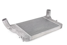 Load image into Gallery viewer, APR APR Intercooler System - 1.8T/2.0T EA113 / EA888 G1/2 MK5/6 IC100012 - Side View