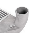 Load image into Gallery viewer, APR APR Intercooler System - 1.8T/2.0T EA113 / EA888 G1/2 MK5/6 IC100012 - Back View