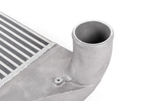 Load image into Gallery viewer, APR APR Intercooler System - 1.8T/2.0T EA113 / EA888 G1/2 MK5/6 IC100012 - Back View