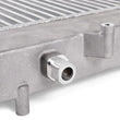 Load image into Gallery viewer, APR APR Intercooler System - 1.8T/2.0T EA113 / EA888 G1/2 MK5/6 IC100012 - Installation View