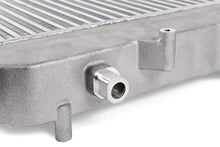 Load image into Gallery viewer, APR APR Intercooler System - 1.8T/2.0T EA113 / EA888 G1/2 MK5/6 IC100012 - Installation View