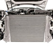 Load image into Gallery viewer, APR APR Intercooler System - 1.8T/2.0T EA113 / EA888 G1/2 MK5/6 IC100012 - Additional View 5
