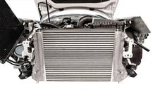 Load image into Gallery viewer, APR APR Intercooler System - 1.8T/2.0T EA113 / EA888 G1/2 MK5/6 IC100012 - Additional View 5