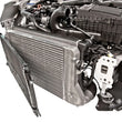 Load image into Gallery viewer, APR APR Intercooler System - 1.8T/2.0T EA113 / EA888 G1/2 MK5/6 IC100012 - Additional View 6
