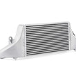 Load image into Gallery viewer, APR APR Intercooler System - 2.5 TFSI EVO (RS3) IC100024 - Main Product View