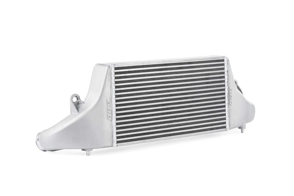 APR APR Intercooler System - 2.5 TFSI EVO (RS3) IC100024 - Main Product View