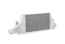 Load image into Gallery viewer, APR APR Intercooler System - 2.5 TFSI EVO (RS3) IC100024 - Main Product View