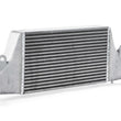 Load image into Gallery viewer, APR APR Intercooler System - 2.5 TFSI EVO (RS3) IC100024 - Side View