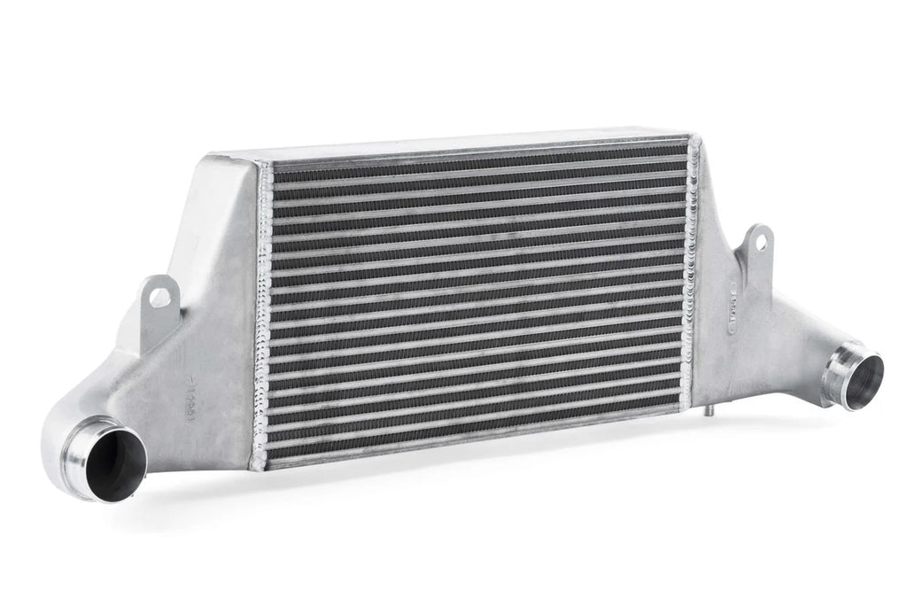 APR APR Intercooler System - 2.5 TFSI EVO (RS3) IC100024 - Side View