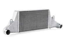 Load image into Gallery viewer, APR APR Intercooler System - 2.5 TFSI EVO (RS3) IC100024 - Side View