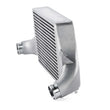 Load image into Gallery viewer, APR APR Intercooler System - 2.5 TFSI EVO (RS3) IC100024 - Back View