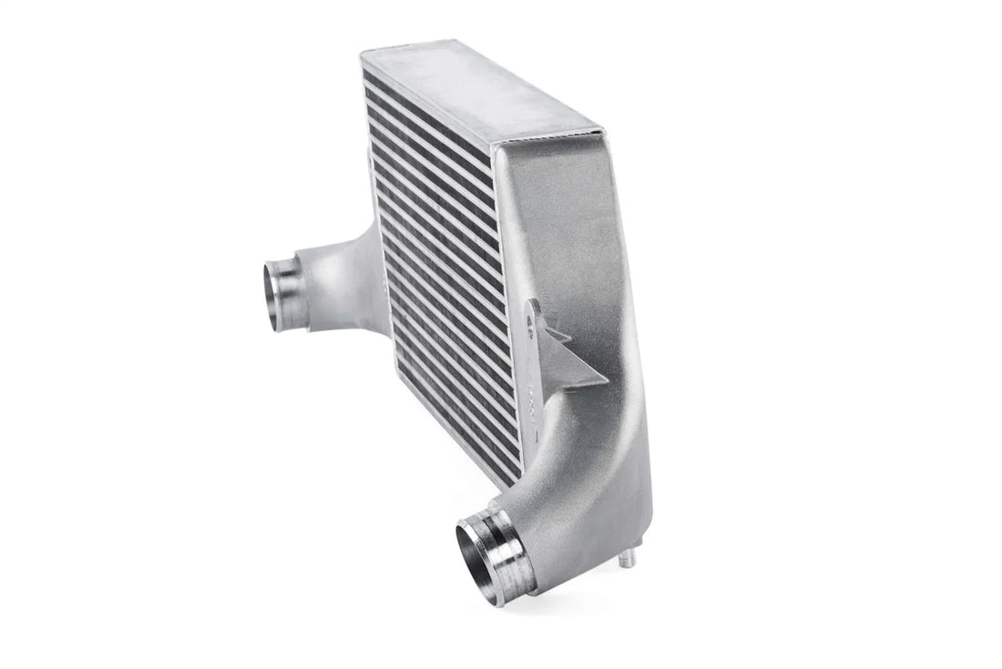 APR APR Intercooler System - 2.5 TFSI EVO (RS3) IC100024 - Back View