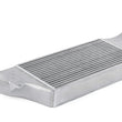 Load image into Gallery viewer, APR APR Intercooler System - 2.5 TFSI EVO (RS3) IC100024 - Installation View