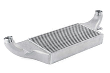 Load image into Gallery viewer, APR APR Intercooler System - 2.5 TFSI EVO (RS3) IC100024 - Installation View