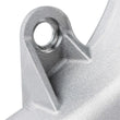 Load image into Gallery viewer, APR APR Intercooler System - 2.5 TFSI EVO (RS3) IC100024 - Additional View 5