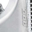 Load image into Gallery viewer, APR APR Intercooler System - 2.5 TFSI EVO (RS3) IC100024 - Additional View 6