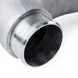Load image into Gallery viewer, APR APR Intercooler System - 2.5 TFSI EVO (RS3) IC100024 - Additional View 8