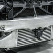 Load image into Gallery viewer, APR APR Intercooler System - 2.5 TFSI EVO (RS3) IC100024 - Additional View 10