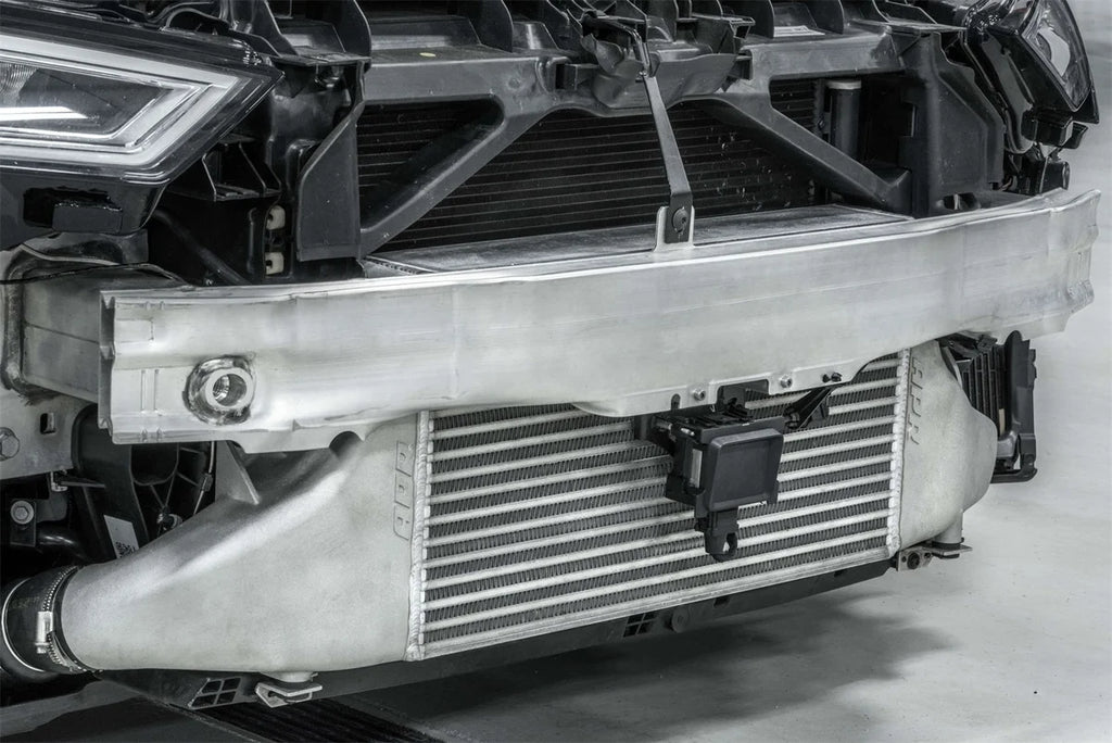 APR APR Intercooler System - 2.5 TFSI EVO (RS3) IC100024 - Additional View 10