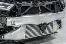 Load image into Gallery viewer, APR APR Intercooler System - 2.5 TFSI EVO (RS3) IC100024 - Additional View 10