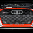 Load image into Gallery viewer, APR APR Intercooler System - 2.5 TFSI EVO (RS3) IC100024 - Additional View 11
