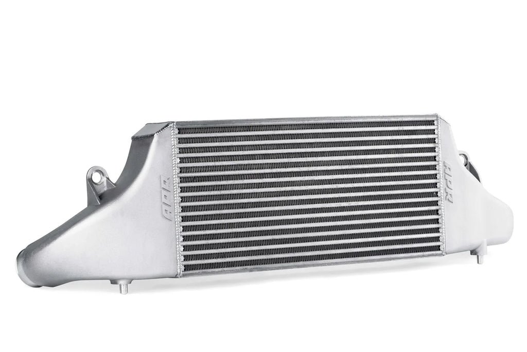 APR APR Intercooler System - 2.5 TFSI EVO (TT RS) IC100025 - Main Product View