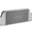 Load image into Gallery viewer, APR APR Intercooler System - 2.5 TFSI EVO (TT RS) IC100025 - Side View