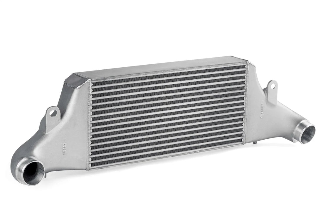 APR APR Intercooler System - 2.5 TFSI EVO (TT RS) IC100025 - Side View
