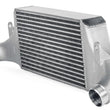 Load image into Gallery viewer, APR APR Intercooler System - 2.5 TFSI EVO (TT RS) IC100025 - Back View
